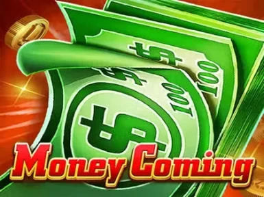 Spinit Casino screenshot