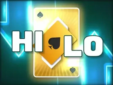 Spinit Casino screenshot