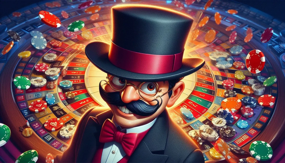 Spinit Casino